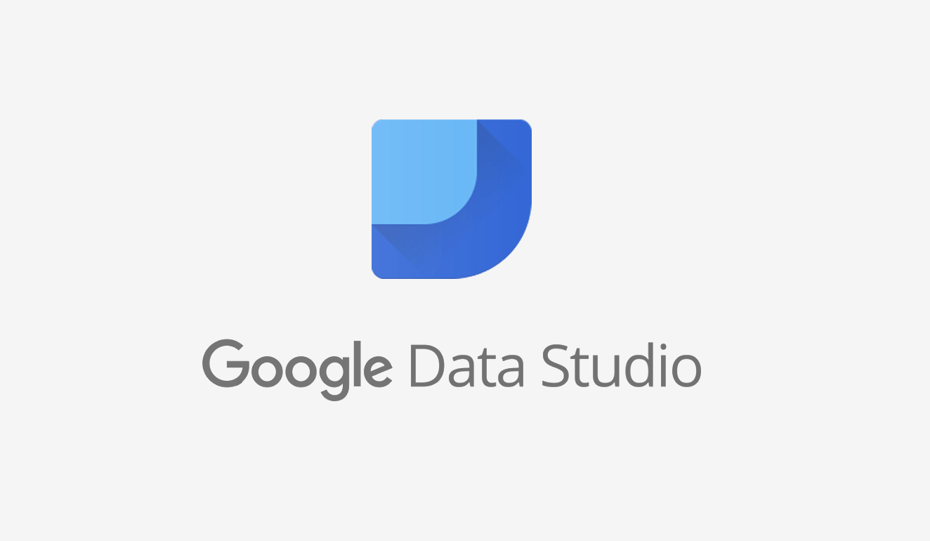 Гугл дата. Google data Studio. Google data Studio логотип. Дата студия. Data Studio icon.