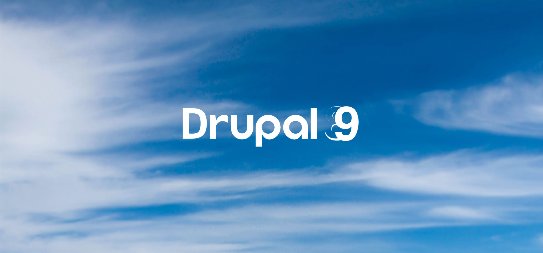 drupal current version
