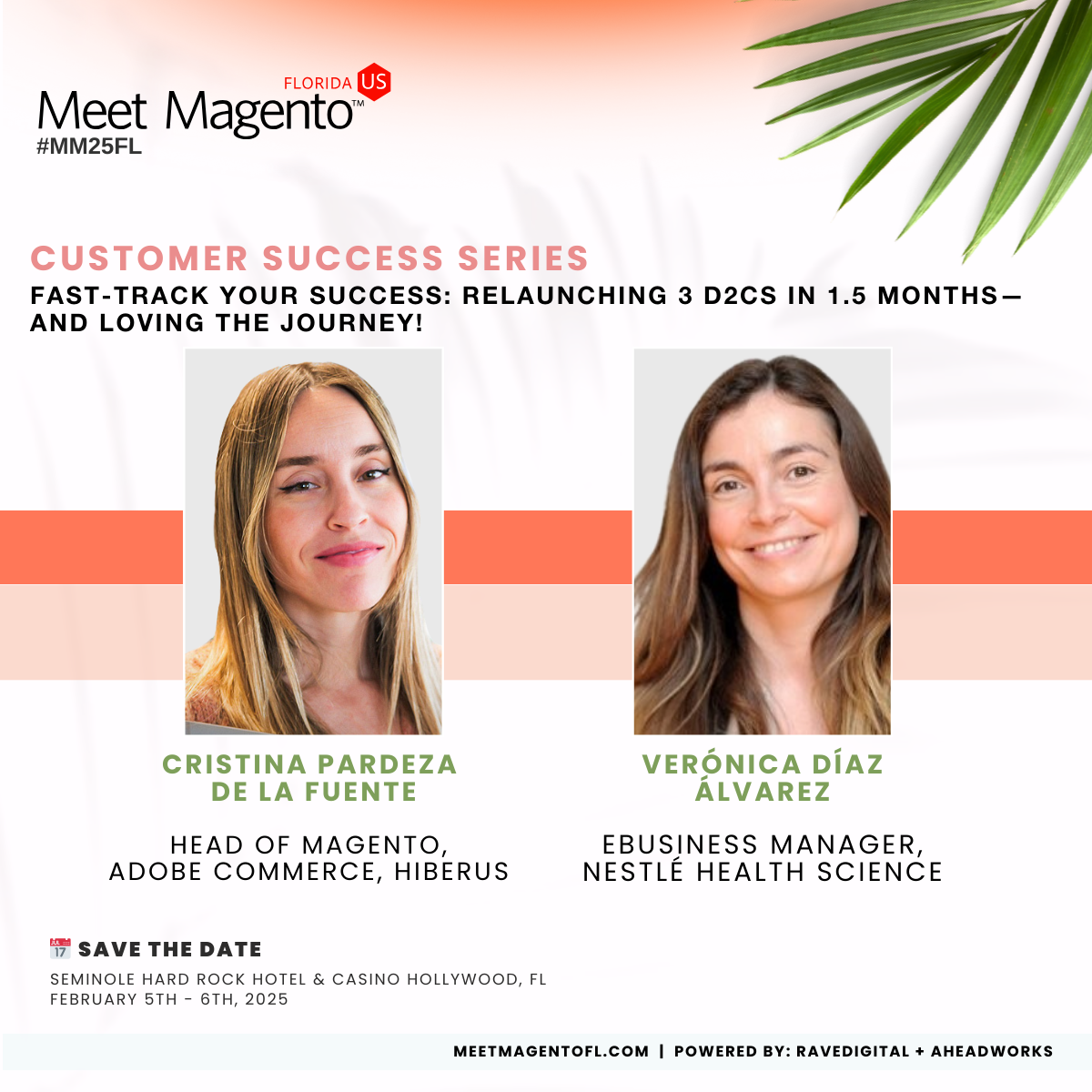 meet-magento-florida-2025