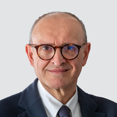 Xavier marcet