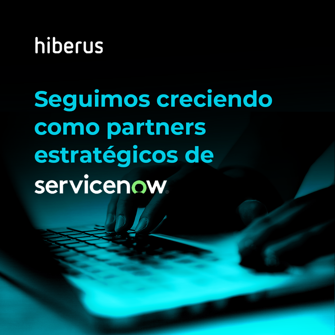 partners-servicenow