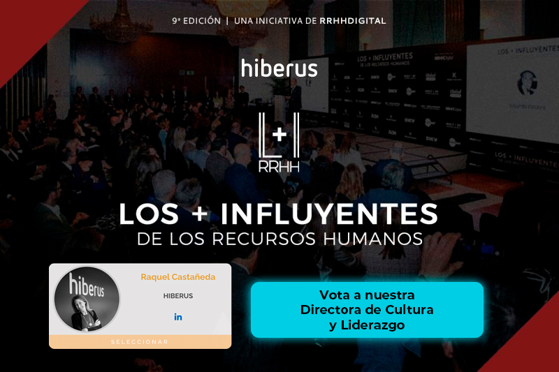 los-mas-influyentes-rrhh-2025