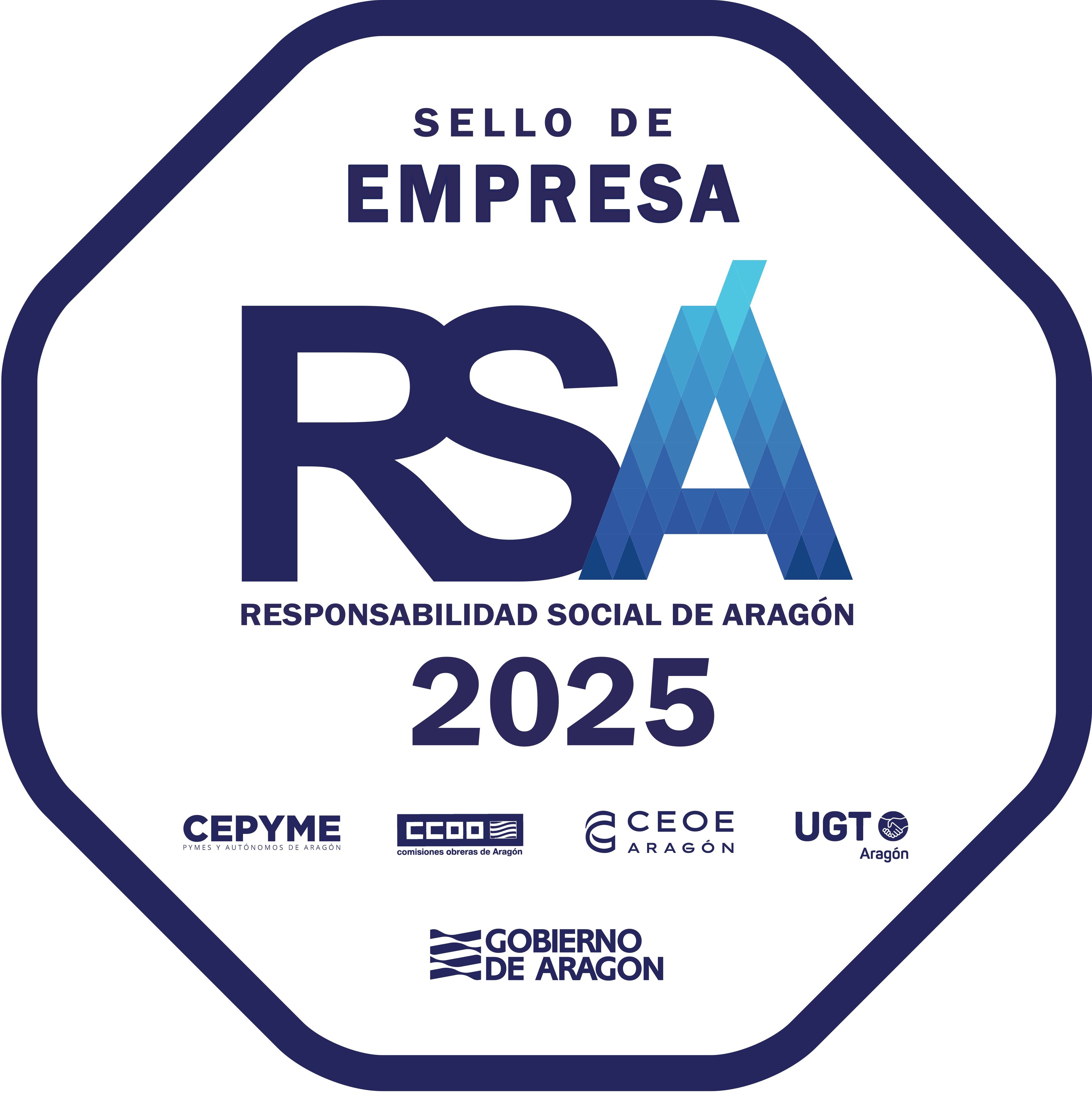 rsa_2025