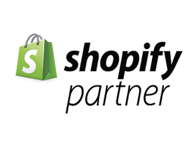 shopify