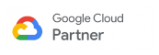 google cloud partner