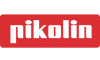 logo pikolin