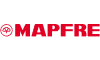 mapfre