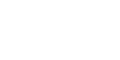 roca