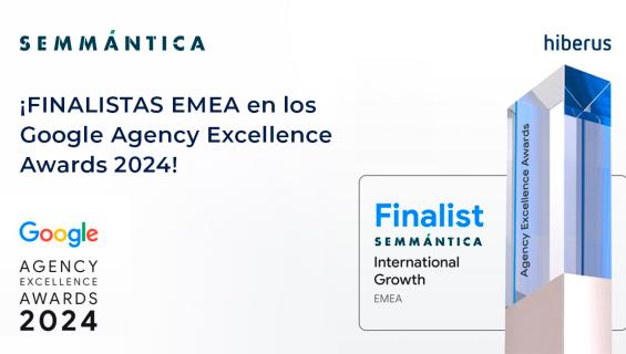 semmantica-google-agency-excellence-awards-2024