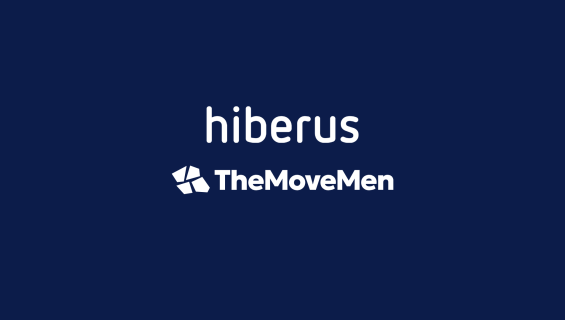 hiberus y TheMoveMen Pruebas PSA