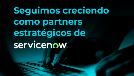 partners-servicenow