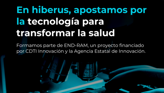 end-ram