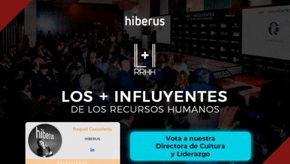 los-mas-influyentes-rrhh-2025